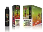 dh-vape-eu-lager-bang-king-triple-50k-Erdbeere-Kiwi-