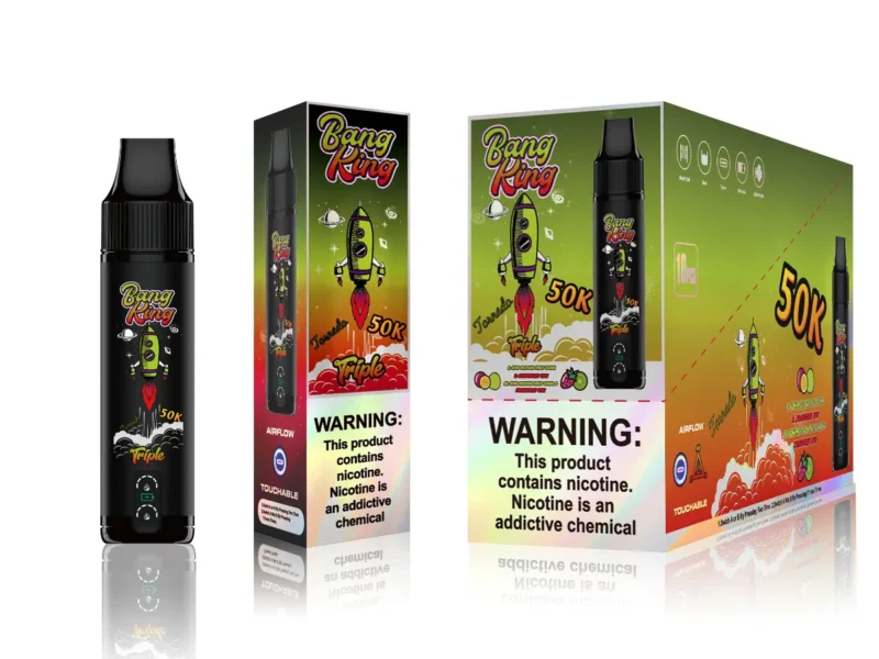 dh-vape-eu-lager-bang-king-triple-50k-Erdbeere-Kiwi-