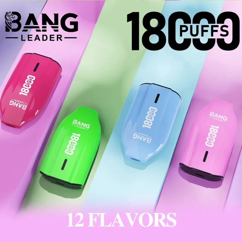 dh-vape-eu-lager-bang-leader-18k-zufällige-Geschmacksrichtungen