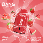 dh-vape-eu-lager-bang-leader-18k-erdbeere-wassermelone