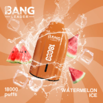 dh-vape-eu-lager-bang-leader-18k-wassermelone-eis