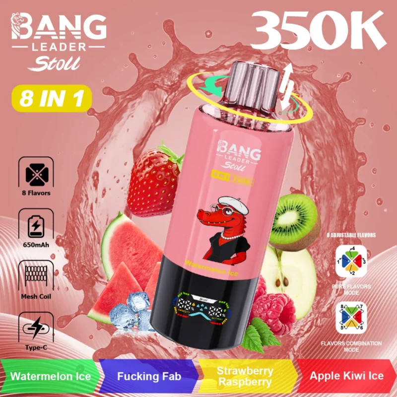 dh-vape-eu-warehouse-bang-leader-350k-.スイカアイス