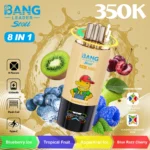 dh-vape-eu-warehouse-bang-leader-350k-ブルーベリー・アイス