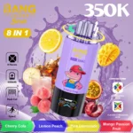 dh-vape-eu-warehouse-bang-leader-350k-チェリーコーラ
