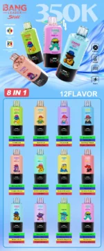 dh-vape-eu-warehouse-bang-leader-350k-フレーバー一覧