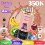 dh-vape-eu-warehouse-bang-leader-350k-キウイ・ドラゴンベリー