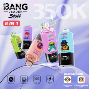 dh-vape-eu-lager-bang-leader-350k-hauptdisplay