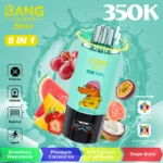 dh-vape-eu-warehouse-bang-leader-350k-ストロベリー・スイカ