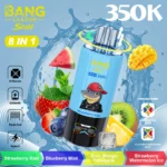 dh-vape-eu-warehouse-bang-leader-350k-ストロベリー・キウイ・ブルーベリー・ミント