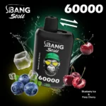 dh-vape-eu-warehouse-bang-leader-60k-puff-blueberry-ice-fizzy-cherry