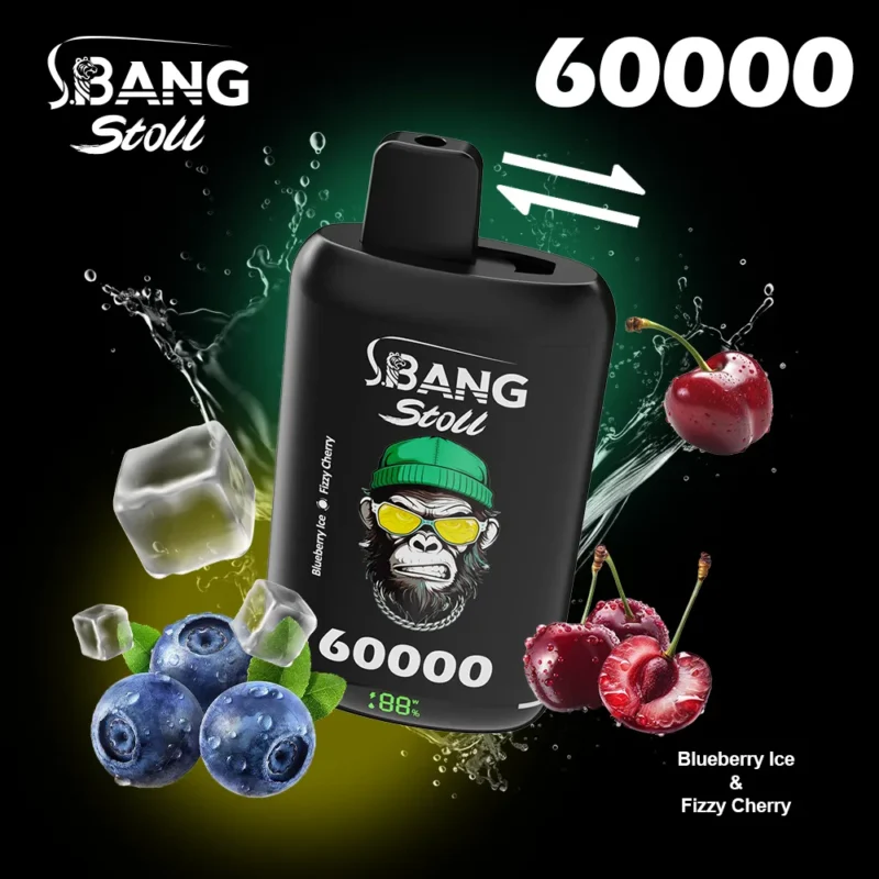 dh-vape-eu-warehouse-bang-leader-60k-puff-blueberry-ice-fizzy-cherry