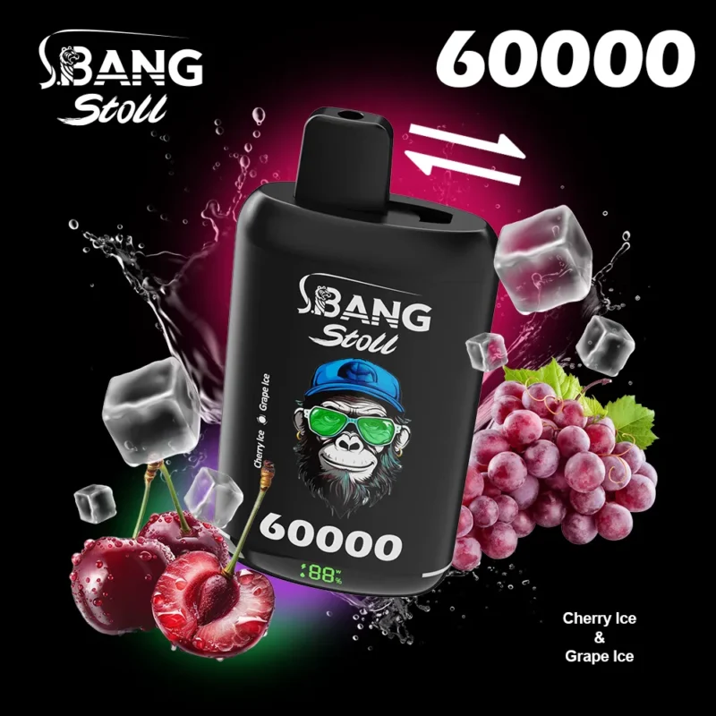 dh-vape-eu-warehouse-bang-leader-60k-puff-blueberry-ice-fizzy-cherry