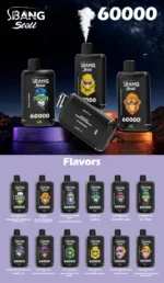 dh-vape-almacen-ue-bang-leader-60k-puff-lista-de-sabores