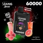 dh-vape-almacen-ue-bang-leader-60k-puff-juicy-peach-ice-grapefruit-refresher