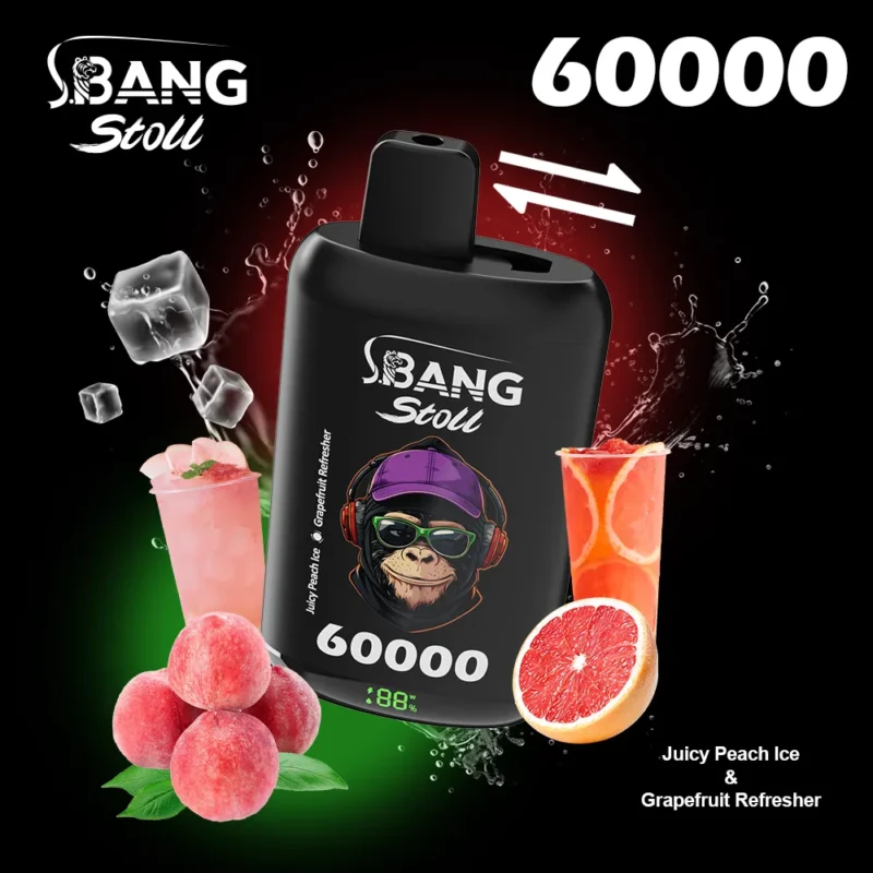 dh-vape-almacen-ue-bang-leader-60k-puff-juicy-peach-ice-grapefruit-refresher