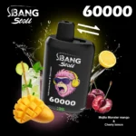 dh-vape-almacen-ue-bang-leader-60k-puff-mojito-monster-mango-cherry-lemon