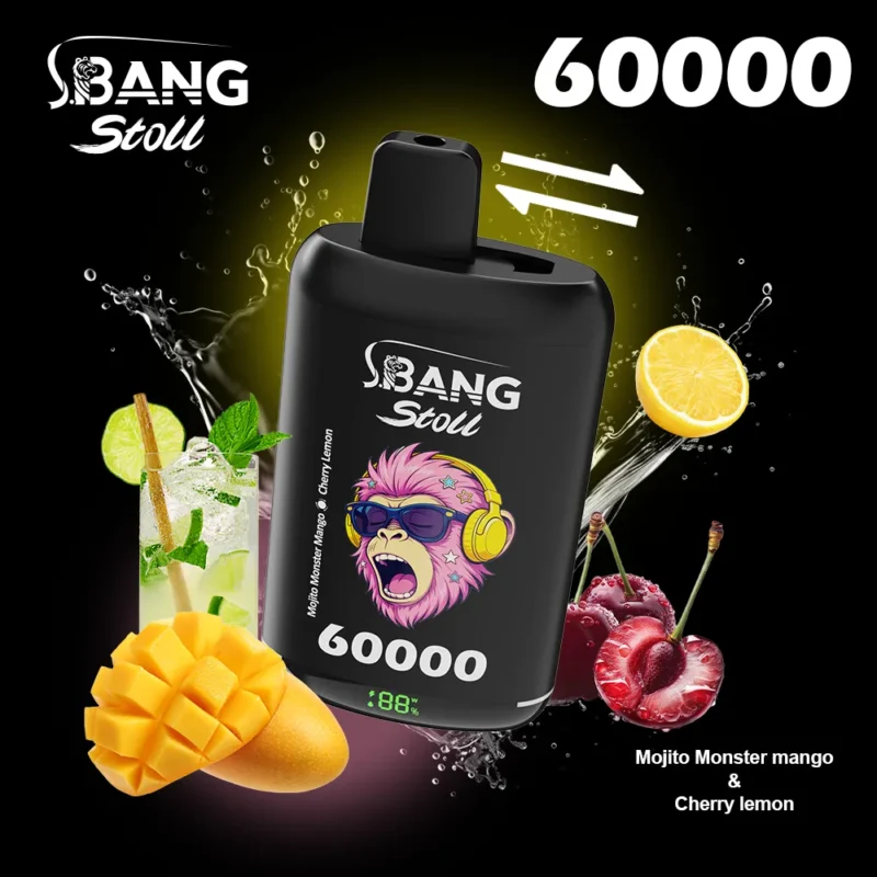 dh-vape-almacen-ue-bang-leader-60k-puff-mojito-monster-mango-cherry-lemon