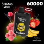 dh-vape-almacen-ue-bang-leader-60k-puff-peach-berry-strawberry-banana-