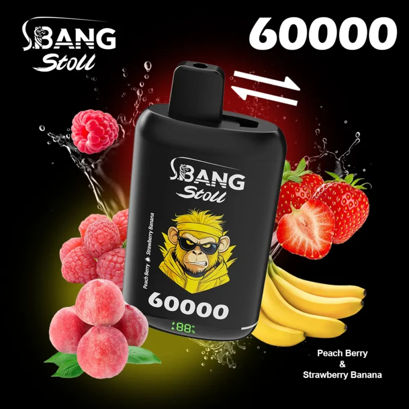 dh-vape-almacen-ue-bang-leader-60k-puff-peach-berry-strawberry-banana-