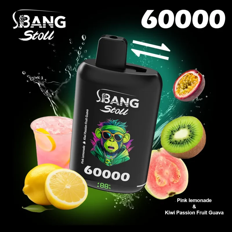 dh-vape-almacen-ue-bang-leader-60k-puff-pink-lemonade-&-kiwi-passion-fruit-guava-