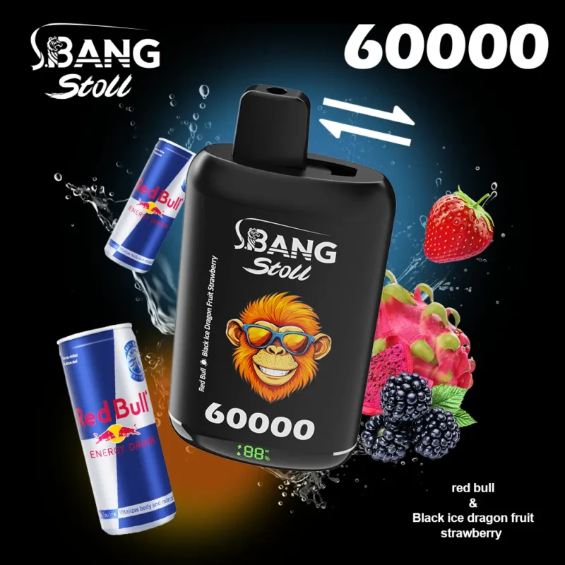 dh-vape-almacen-ue-bang-leader-60k-puff-red-bull-black-ice-dragon-fruit-strawberry