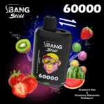 dh-vape-almacen-ue-bang-leader-60k-puff-strawberry-kiwi-strawberry-watermelon-bubblegum