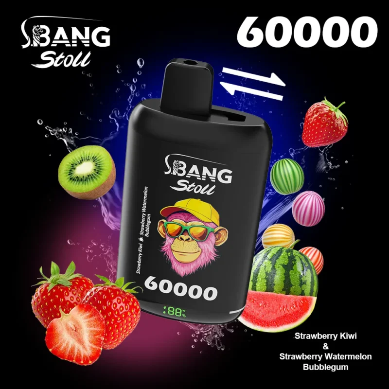 dh-vape-almacen-ue-bang-leader-60k-puff-strawberry-kiwi-strawberry-watermelon-bubblegum