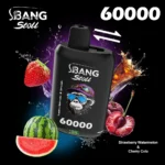 dh-vape-almacen-ue-bang-leader-60k-puff-strawberry-watermelon-cherry-cola-