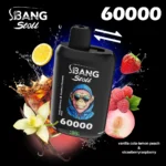 dh-vape-almacen-ue-bang-leader-60k-puff-vanilla-cola-lemon-peach-strawberryraspberry