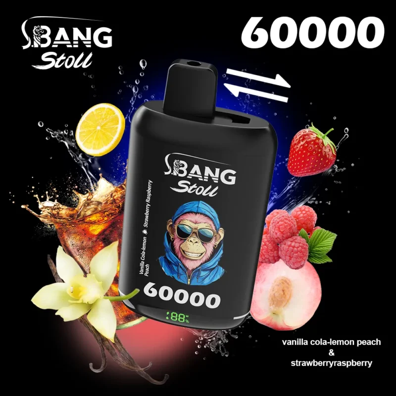 dh-vape-almacen-ue-bang-leader-60k-puff-vanilla-cola-lemon-peach-strawberryraspberry
