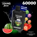 dh-vape-almacen-ue-bang-leader-60k-puff-watermelon-ic-strawberry-watermelon-bubblegum
