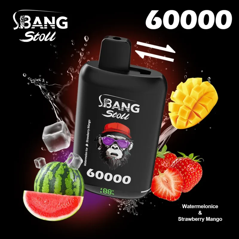 dh-vape-eu-almacén-bang-leader-60k-puff-sandía-helada-fresa-mango-