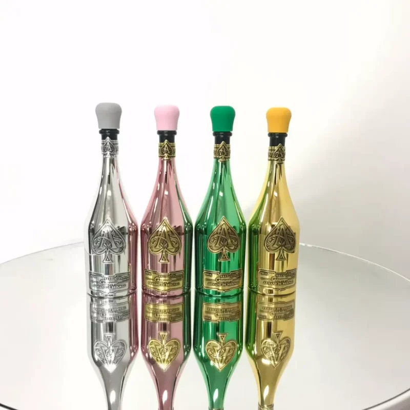 dh-vape-eu-warehouse-シャンパン・アルマン-50000-50k-パフ-11
