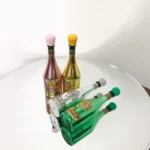 dh-vape-eu-warehouse-シャンパン・アルマン-50000-50k-パフ-33
