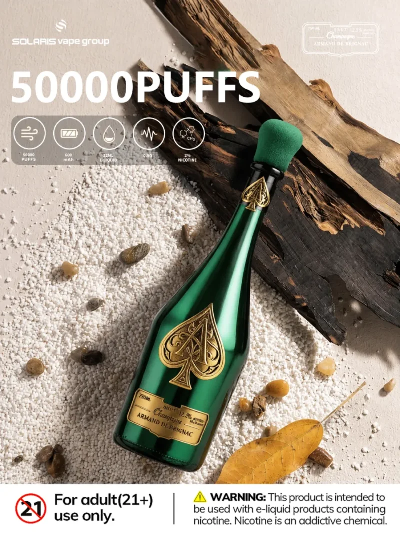 dh-vape-eu-warehouse-シャンパン・アルマン-50000-50k-パフ-4
