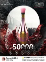 dh-vape-eu-warehouse-シャンパン・アルマン-50000-50k-パフ-7
