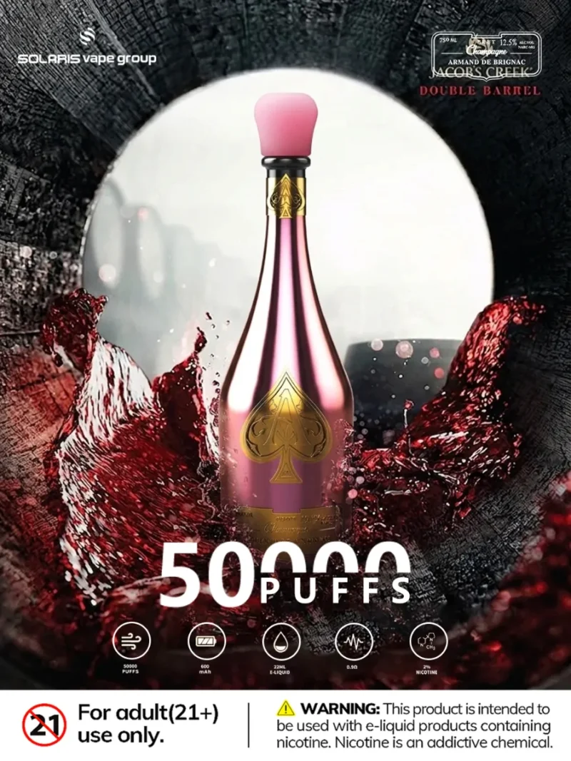 dh-vape-eu-warehouse-シャンパン・アルマン-50000-50k-パフ-7