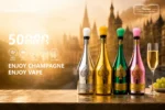 dh-vape-eu-warehouse-シャンパン・アルマン-50000-50k-パフ-メイン