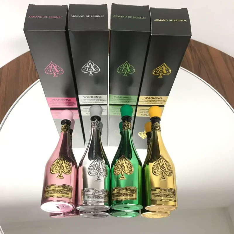 dh-vape-eu-warehouse-シャンパン・アルマン-50000-50k-パフ-o