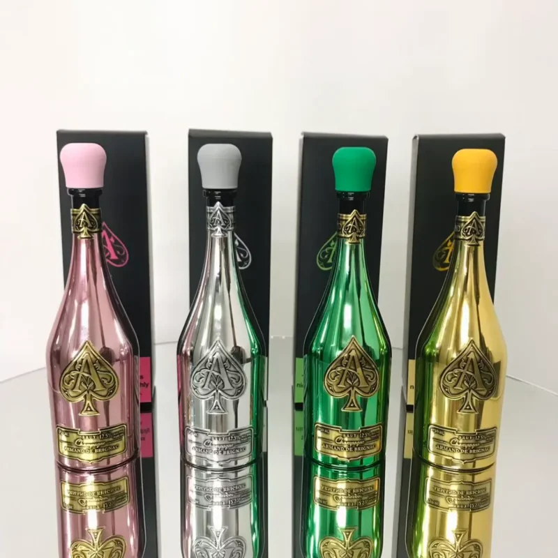 dh-vape-eu-warehouse-シャンパン・アルマン-5000b0-5万パフ-