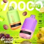 dh-vape-eu-lager-hifancy-suoer-70000-Züge-Einweg-Geschmack-Hauptbild