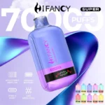 dh-vape-eu-lager-hifancy-suoer-70000-Züge-Einweg-Geschmacksrichtung-Pfirsich-Beere-800x800