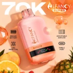 dh-vape-eu-lager-hifancy-suoer-70000-Züge-Einweg-Geschmacksrichtung-tropische Früchte