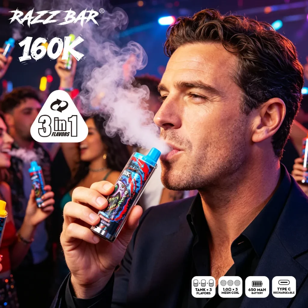 dh-vape-eu-entrepôt-razzbar-160k-160000-bouffées-6