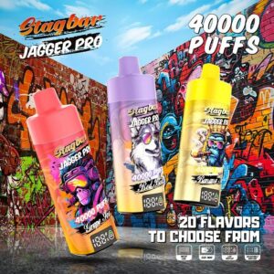 dh-vape-eu-lager-stagbar-jagger-pro-40000-40k-Züge-Hauptbild