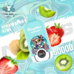 dh-vape-eu-almacén-stagbar-nexus-60000-60k-caladas-fresa-kiwi