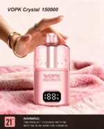 dh-vape-eu-lager-vopk-crystal-150000-Züge-Ausstellungsstück-1