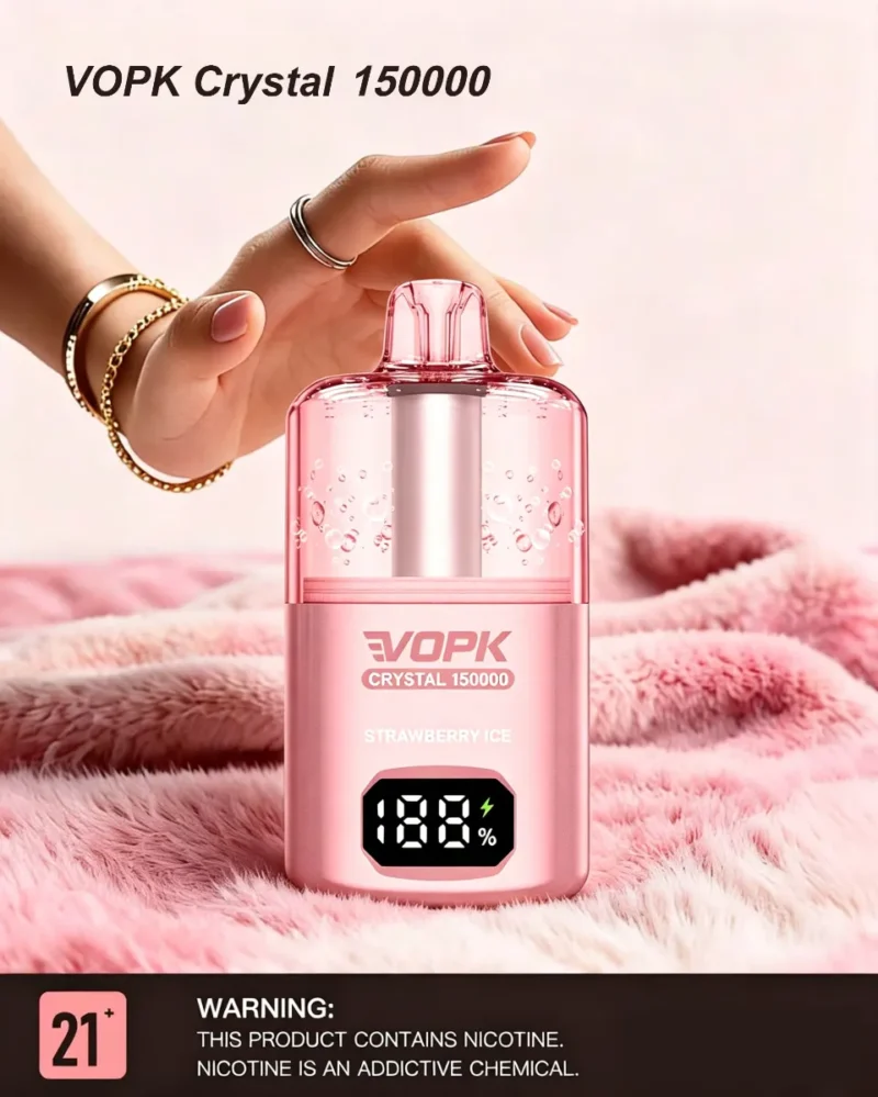 dh-vape-eu-lager-vopk-crystal-150000-Züge-Ausstellungsstück-1