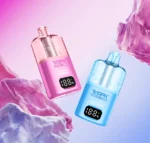 dh-vape-eu-lager-vopk-crystal-150000-Züge-Ausstellungsstück-3