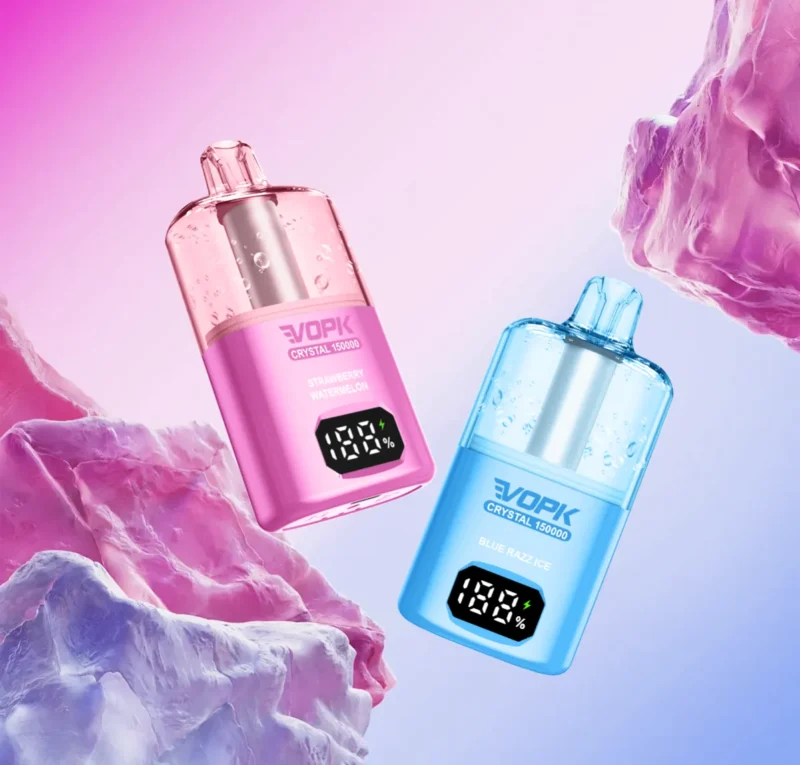 dh-vape-eu-lager-vopk-crystal-150000-Züge-Ausstellungsstück-3